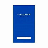 コクヨ/測量野帳 4901480202747（10セット）