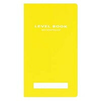 ｾ-Y31Y コクヨ】測量野帳（10セット）