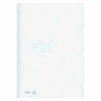 コクヨ/ﾚｰﾙｸﾘﾔｰﾎﾙﾀﾞｰA4 4901480038322（10セット）