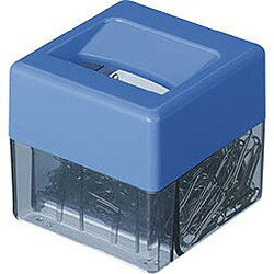 コクヨ マグネットボックス　 ﾏｸ-1B（10セット）