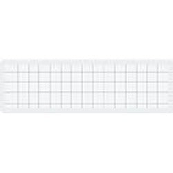 コクヨ　マグネット見出し ﾏｸ-402W4901480415970（10セット）