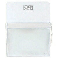 コクヨ/ﾏｸﾞﾈｯﾄﾎﾟｹｯﾄ 4901480421315（10セット）