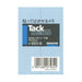 ﾒ-1003-B コクヨs&amp;t タックメモ   付箋  青 メー1003-b コクヨ ﾒ-1003-B　4901480075624（10セット）