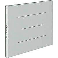 コクヨ/ｶﾞﾊﾞｯﾄﾌｧｲﾙA5E 4901480222042（10セット）