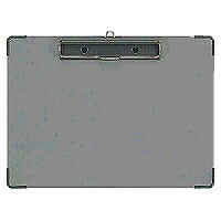 コクヨ/用箋挟BB5S 4901480041308（10セット）