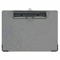 コクヨ/用箋挟BA5S 4901480041315（10セット）