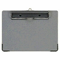 コクヨ/用箋挟BB6S 4901480041322（10セット）