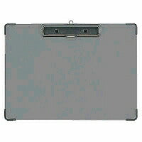 コクヨ/用箋挟BA4S 4901480041339（10セット）