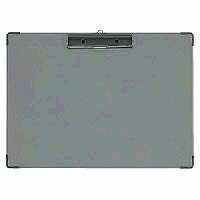 コクヨ/用箋挟BB4S 4901480041346（10セット）