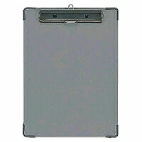 コクヨ/用箋挟BB5E 4901480041353（10セット）