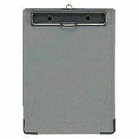 コクヨ/用箋挟BA5E 4901480041360（10セット）