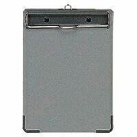 コクヨ/用箋挟BB6E 4901480041377（10セット）