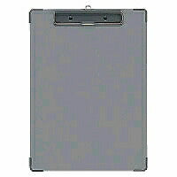 コクヨ/用箋挟BA4E 4901480041384（10セット）