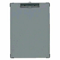 コクヨ/用箋挟BB4E 4901480041391（10セット）