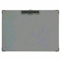 コクヨ/用箋挟BA3S 4901480041483（10セット）