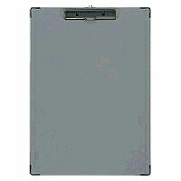 コクヨ/用箋挟BA3E 4901480041490（10セット）