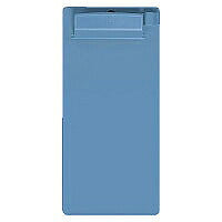 コクヨ/ｸﾘｯﾌﾟﾎﾞｰﾄﾞEﾍﾞﾂｽﾝE 4901480063935（10セット）