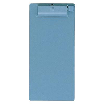 ﾖﾊ-61B コクヨ クリップボードＥ　ヘンケイＡ５Ｅ　 ヨハ－６１Ｂ　 4901480063973（10セット）