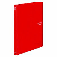 コクヨ/ｸﾘﾔｰﾌﾞｯｸA4-S 4901480042718（10セット）