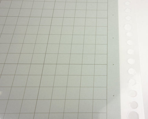 ﾗ-388M コクヨ クリヤーブック 灰 ラ-388NM コクヨ ﾗ-388M　4901480048086（10セット）