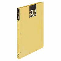 コクヨ/ｽｸﾗｯﾌﾟﾌﾞｯｸDB4 4901480041674（10セット）