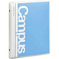 コクヨ/ｷｬﾝﾊﾟｽﾔﾝｸﾞB5 4901480084282（10セット）