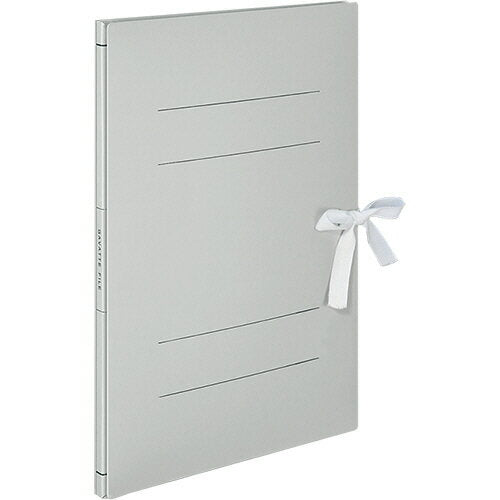 コクヨ ガバットファイルヒモ ﾌ-VH90M　4901480203485