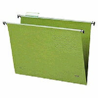 コクヨ/ﾊﾝｷﾞﾝｸﾞﾌｫﾙﾀﾞA4 4901480132563（10セット）