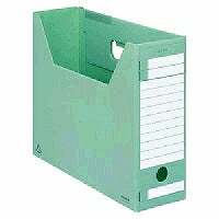 コクヨ/ﾌｧｲﾙﾎﾞｯｸｽFSDﾀｲﾌﾟA4 4901480137827（10セット）