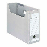 コクヨ/ﾌｧｲﾙﾎﾞｯｸｽFSEﾀｲﾌﾟA4 4901480138084（10セット）