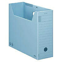 コクヨ/ﾌｧｲﾙﾎﾞｯｸｽFSFﾀｲﾌﾟA4 4901480136264（10セット）