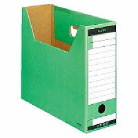 コクヨ/ﾌｧｲﾙﾎﾞｯｸｽFSTﾀｲﾌﾟA4 4901480130354（10セット）