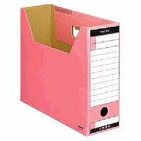 コクヨ/ﾌｧｲﾙﾎﾞｯｸｽFSTﾀｲﾌﾟA4 4901480130378（10セット）