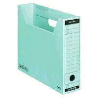 ﾌｧｲﾙﾎﾞｯｸｽ FS Bﾀｲﾌﾟ A4（10セット）