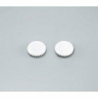 コクヨ　強力パンチ刃受１０コイリ　PN-36B　4901480232447（10セット）