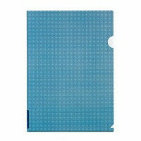 コクヨ/ｸﾘﾔｰﾎﾙﾀﾞｰ 4901480206073（10セット）