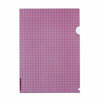 コクヨ/ｸﾘﾔｰﾎﾙﾀﾞｰ 4901480206097（10セット）