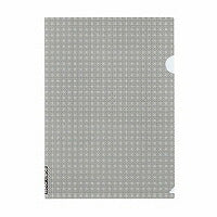 コクヨ/ｸﾘﾔｰﾎﾙﾀﾞｰ 4901480206066（10セット）