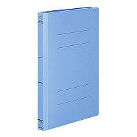 コクヨ/ﾌﾗｯﾄﾌｧｲﾙPPA4S 4901480530178（10セット）