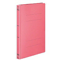 コクヨ/ﾌﾗｯﾄﾌｧｲﾙPPA4S 4901480530208（10セット）