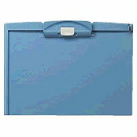 コクヨ/ｸﾘｯﾌﾟﾎﾞｰﾄﾞHA4S 4901480148779（10セット）