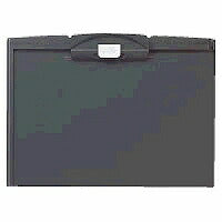 コクヨ/ｸﾘｯﾌﾟﾎﾞｰﾄﾞHA4S 4901480148786（10セット）