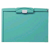 コクヨ/ｸﾘｯﾌﾟﾎﾞｰﾄﾞHA4S 4901480148793（10セット）