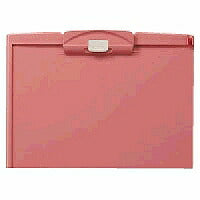 コクヨ/ｸﾘｯﾌﾟﾎﾞｰﾄﾞHA4S 4901480148809（10セット）