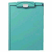 コクヨ/ｸﾘｯﾌﾟﾎﾞｰﾄﾞHA4E 4901480148755（10セット）