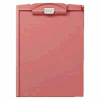 コクヨ/ｸﾘｯﾌﾟﾎﾞｰﾄﾞHA4E 4901480148762（10セット）