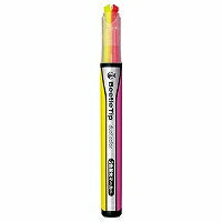 KOKUYO/Beattip dual color Y/P 4901480287379 (10 ชุด)