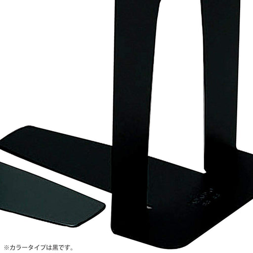 BS-35D コクヨ ブックエンド特大 BS-35D 単位:コ コクヨ BS-35D　4901480427096（10セット）