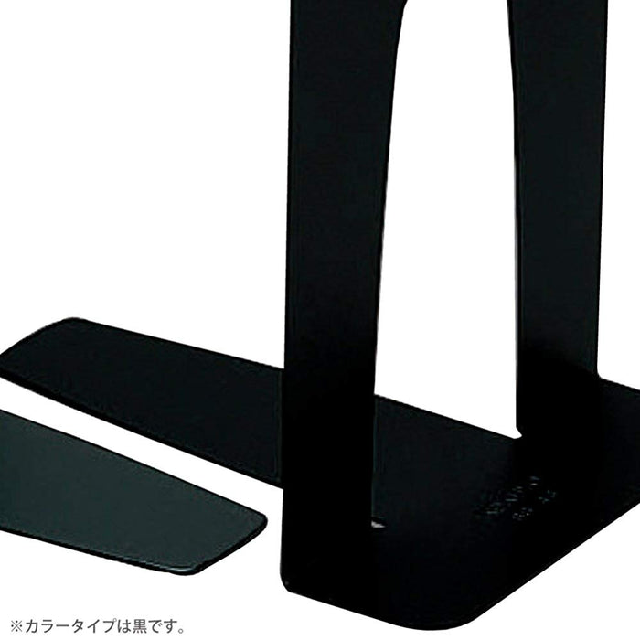 BS-35D コクヨ ブックエンド特大 BS-35D 単位:コ コクヨ BS-35D　4901480427096（10セット）