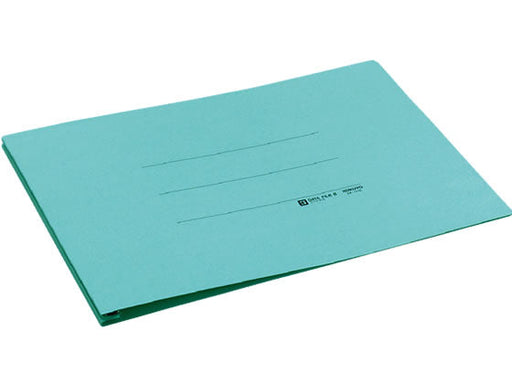 コクヨ　データファイルＢ　　ＥＦ－１５１ＥＢ（10セット）